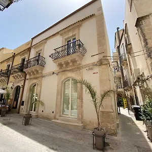  Appartement Palazzo San Martino Italie