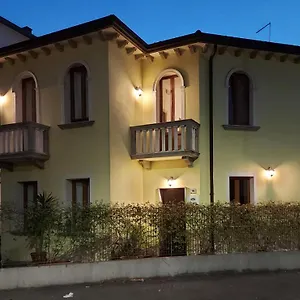 https://villa-ricordi-venice-30171.hotelinveneto.com
