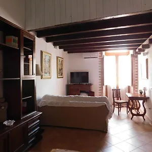Piccioccus De Crobi Cagliari