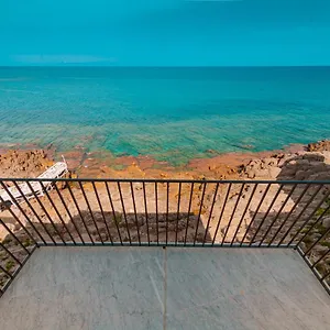 Bordonaro Luxury Cefalu