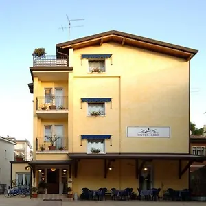 hotel-lido-lido-di-jesolo.hotelslidodijesolo.com/
