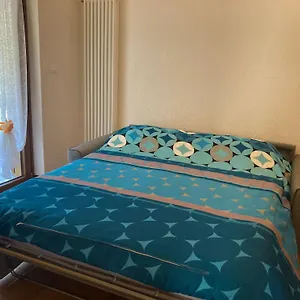 Appartement Casa Vacanza Clavel Cin, Sirmione