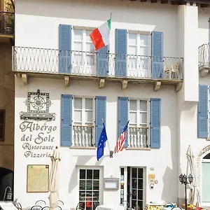 Hotel Del Sole