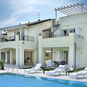 Holiday home Onofria, Sirmione