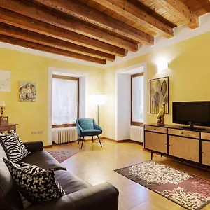Citta Antica Charming Flat Verona