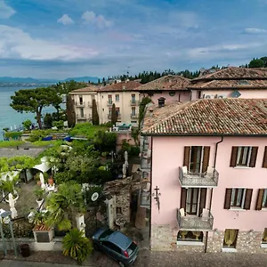 Pace Hotell