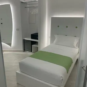 2* بيت ضيافة Ahd